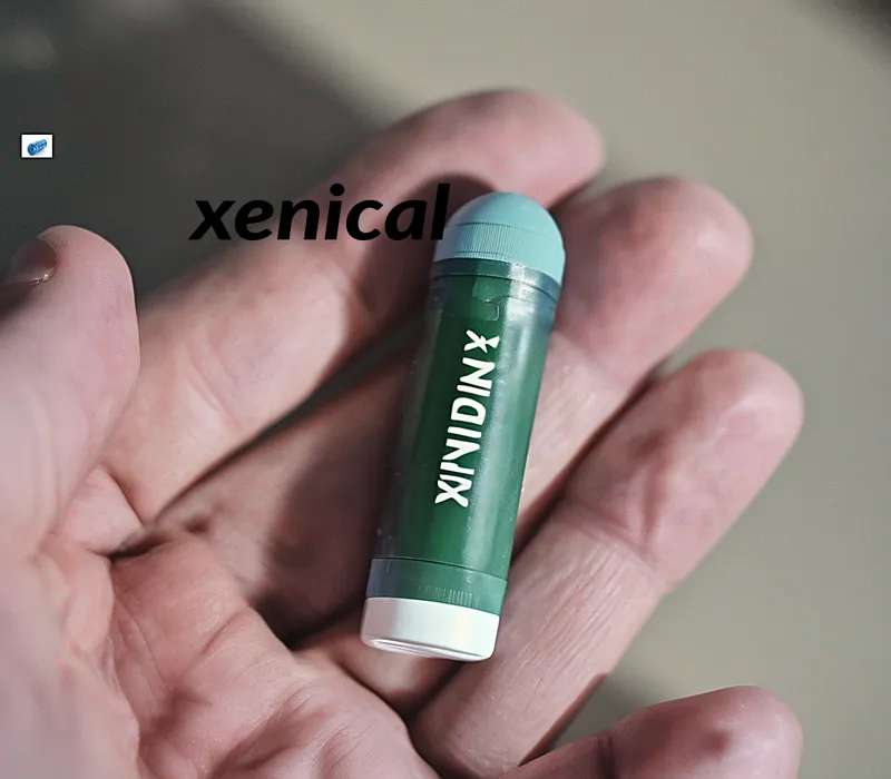 Prezzo xenical 120 mg